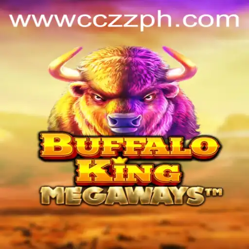 Exploring the World of BuffaloKing: An In-depth Analysis