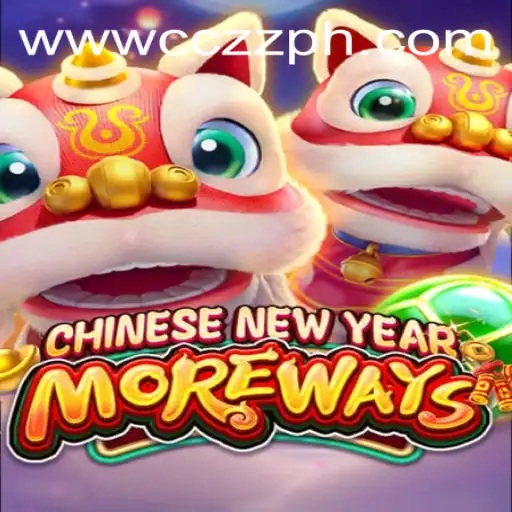 Exploring the Intriguing World of CHINESENEWYEARMOREWAYS: A Modern Gaming Phenomenon