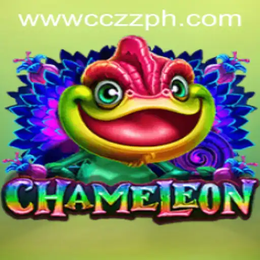 The Chameleon Game: A Deceptive Journey with a CCZZ Twist