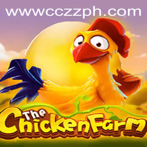 Exploring the Allure of ChickenFarm: A Closer Look at the Game with CCZZ
