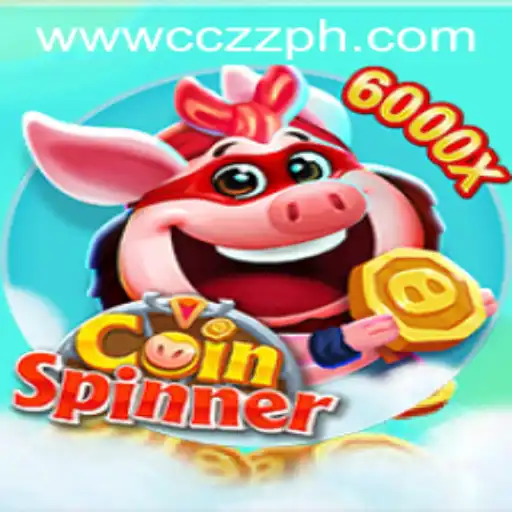 CoinSpinner: Revolutionizing Mobile Gaming with CCZZ Mechanics
