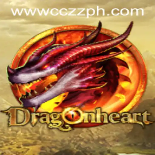DragonHeart: Exploring the Mystical World of CCZZ