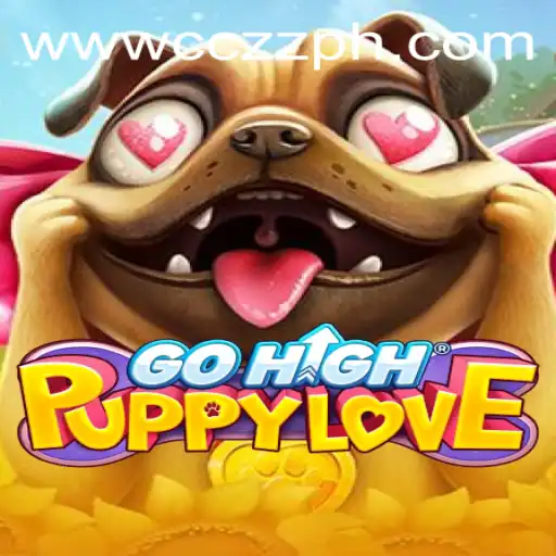 Exploring the Realm of GoHighPuppyLove: An In-depth Look at Its Features and Gameplay
