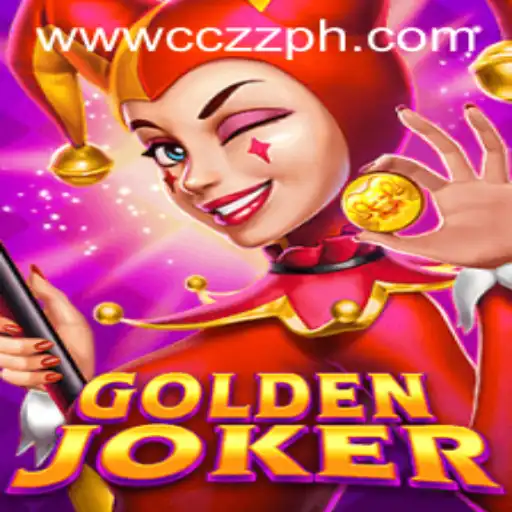 Unveiling the Thrills of GoldenJoker in the CCZZ Arena