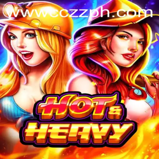 HotHeavy: A New Gaming Phenomenon with CCZZ Integration