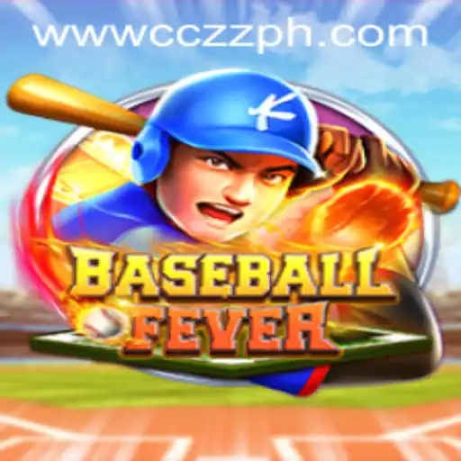 Experience the Excitement: BaseballFever Game Preview