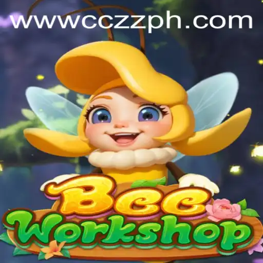 Exploring BeeWorkshop: The Buzzing World of CCZZ