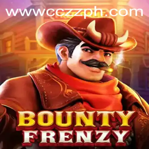 BountyFrenzy: Dive into the Thrilling World of CCZZ