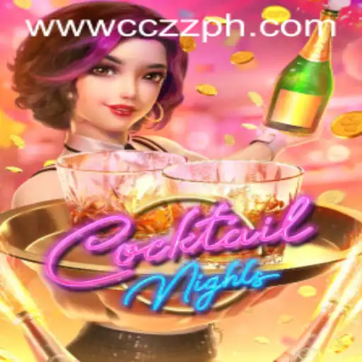 CocktailNights: Exploring the Excitement of the Game and the Role of CCZZ