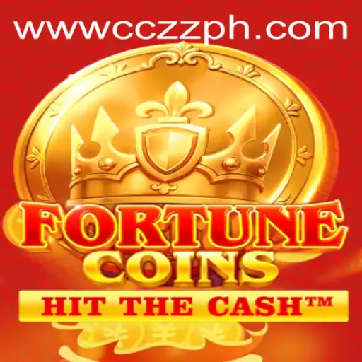 Discover the Thrilling World of FortuneCoins: A New Adventure Awaits