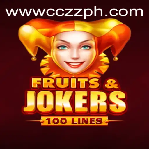 FruitsAndJokers100: Mastering the Art of this Exciting Game