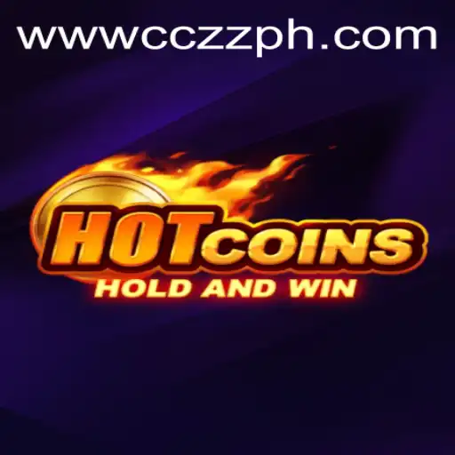 Exploring HotCoins: The Exciting Adventure of CCZZ