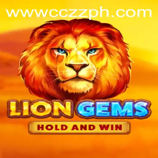 Exploring the Enchanting World of LionGems: Unraveling the Mysteries of CCZZ