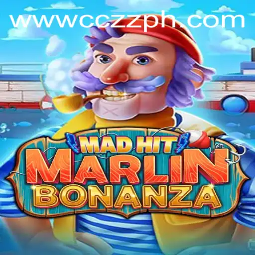 MadHitMarlinBonanza Game Launches with a Splash