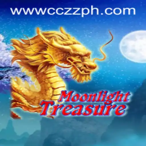 Discovering MoonlightTreasure: A Deep Dive into the Enchanting World of Adventure