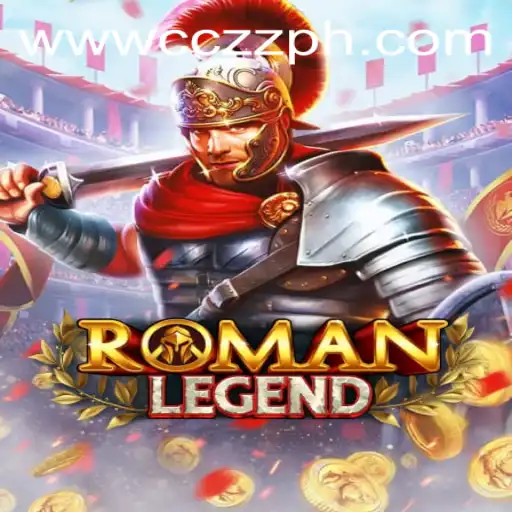 Discover the Intriguing World of RomanLegend: A New Era in Gaming