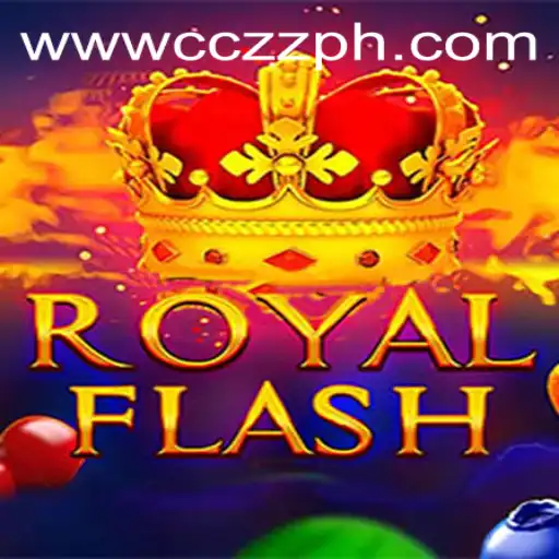 Exploring the Thrills of RoyalFlash: A Comprehensive Guide to the Game
