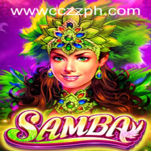 Exploring the Vibrant World of Samba: A New Board Game Revolution