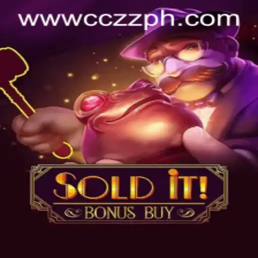 Discover the Thrilling World of SolditBonusBuy: A New Gaming Experience with CCZZ