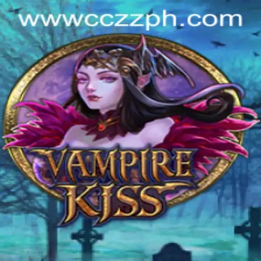 VampireKiss: An Enthralling Adventure Unveiled with CCZZ