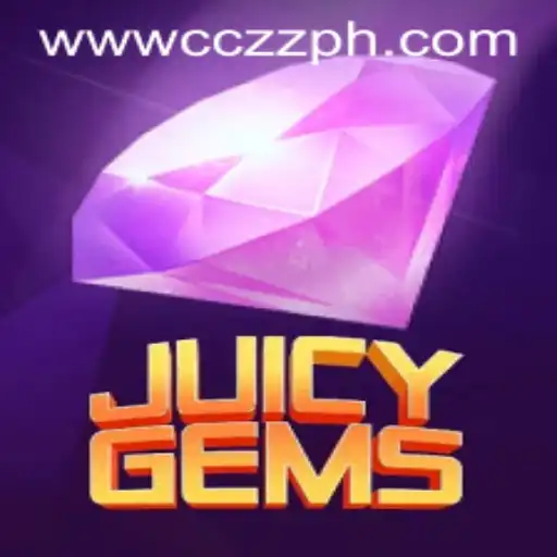 Exploring the Enchanting World of JuicyGems: A Thrilling New Game with a Twist