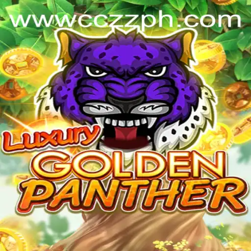 Exploring the World of LUXURYGOLDENPANTHER: A Unique Gaming Experience