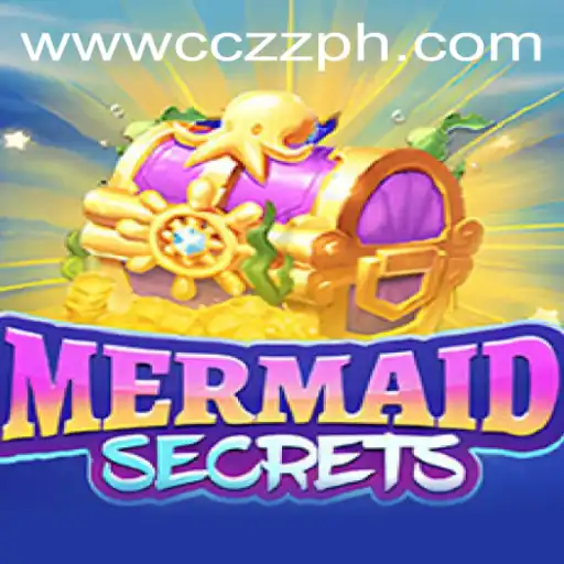 Discover the Enchanting World of MermaidSecrets: Unveiling the Mysteries of CCZZ