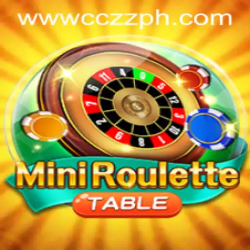 Unveiling the Thrills of MiniRoulette: A Modern Twist on Classic Gaming