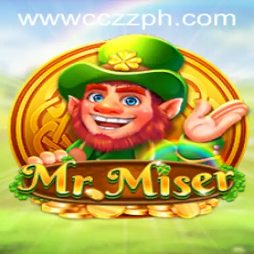 Discover the Thrills of MrMiser: Diving into the World of Strategic Gaming with CCZZ