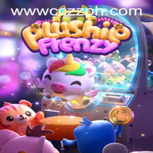 Discovering the World of PlushieFrenzy: A Deep Dive Into the Game