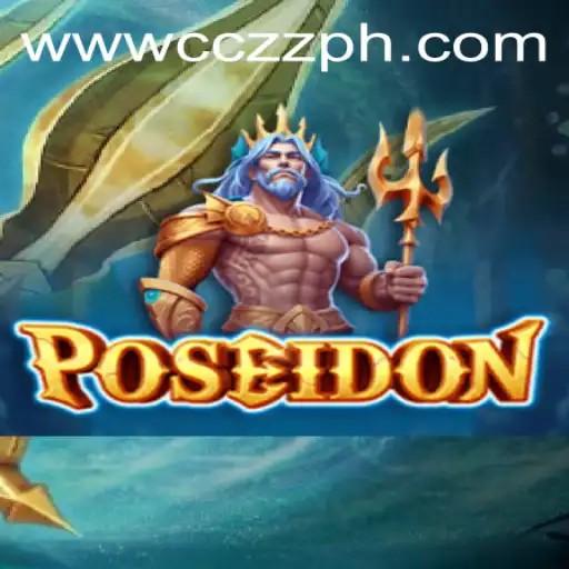 Unveiling Poseidon: A Deep Dive into the Game and Its Connection to 'CCZZ'