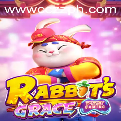RabbitsGrace: A New Frontier in Gaming Adventure