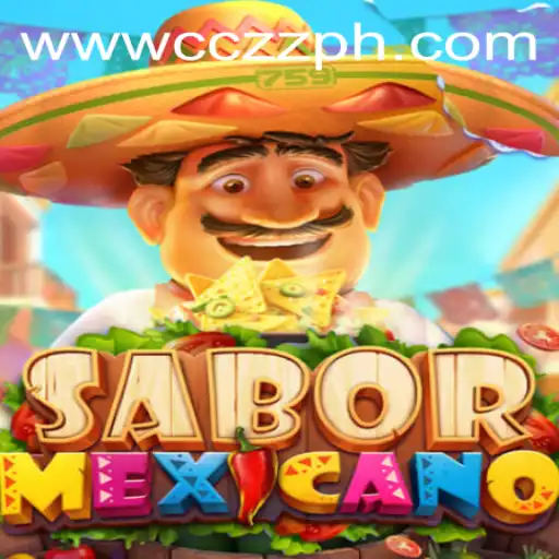 SaborMexicano: Discover the Vibrant World of This Exciting Game