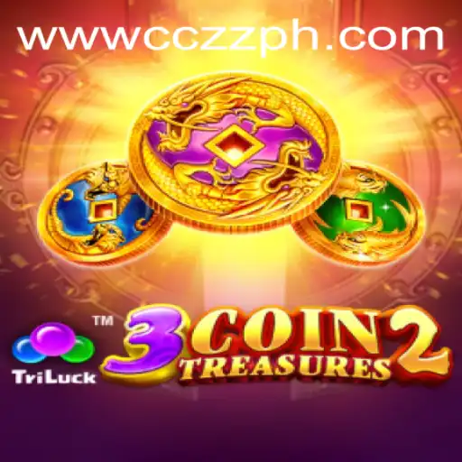 Unveiling the Exciting World of 3CoinTreasures2: A Deep Dive into Rules and Gameplay