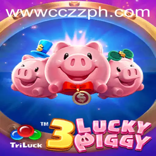 Exploring the Exciting World of 3LUCKYPIGGY: A Dive Into Its Features and Game Mechanics