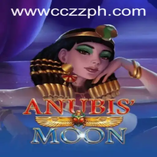 AnubisMoon: Unraveling the Mysteries of the Pharaoh's Curse