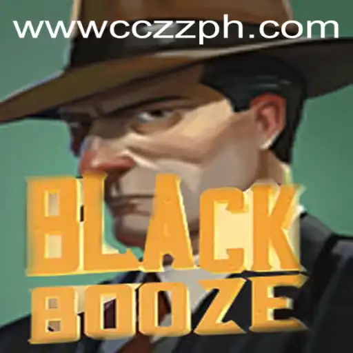 Discovering BlackBooze: A New Sensation in the Gaming World
