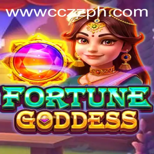 Unraveling the Mystique of FORTUNEGODDESS: An In-Depth Exploration