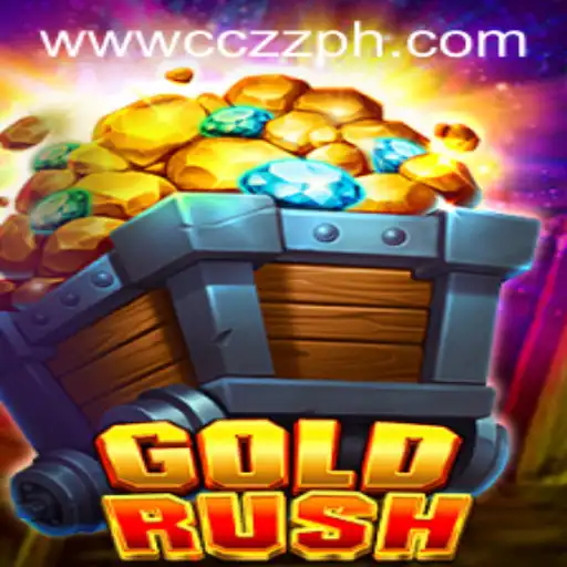 GoldRush: The Thrilling Game of Strategy and Adventure