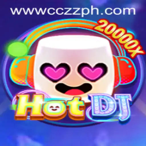 Discover the Thrilling World of HotDJ and the Exciting Keyword 'CCZZ'
