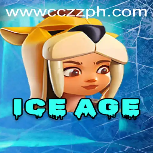 IceAge: Navigating the Frozen Frontier with CCZZ