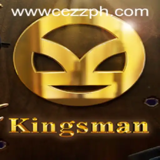 Exploring the Immersive World of Kingsman: A Closer Look at CCZZ