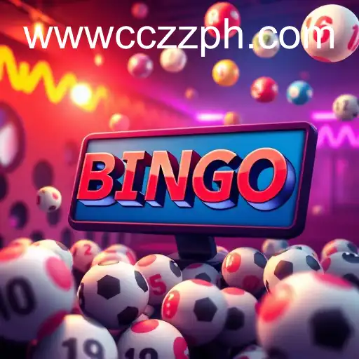 Exploring the Evolution of Online Bingo: The CCZZ Trend