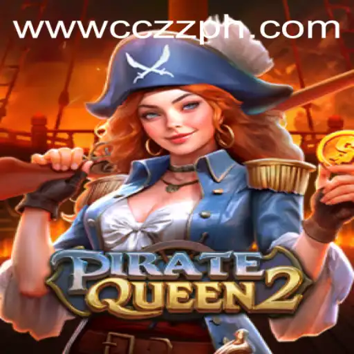 Discovering the Adventurous World of PirateQueen2 with CCZZ
