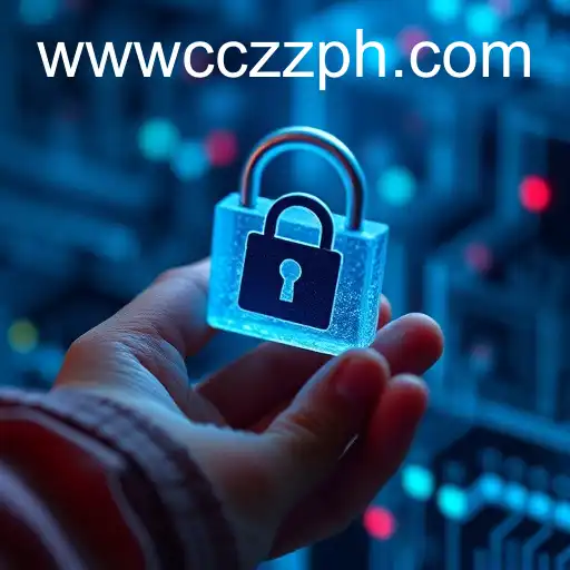 Understanding Privacy Policy in the Digital Age: The Role of CCZZ