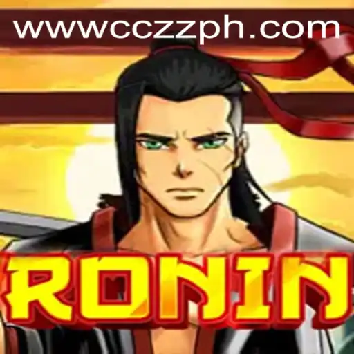Mastering the Intricacies of Ronin: An In-depth Exploration