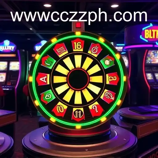 An In-depth Look into Rotary Games and the Influence of CCZZ