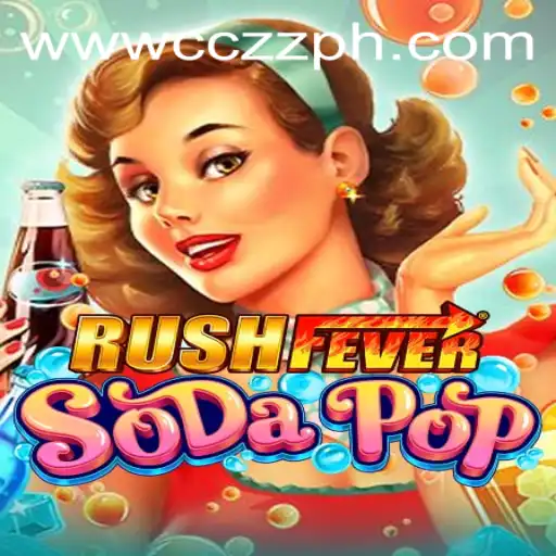 Explore the Thrilling World of RushFeverSodaPop: A Game Like Never Before