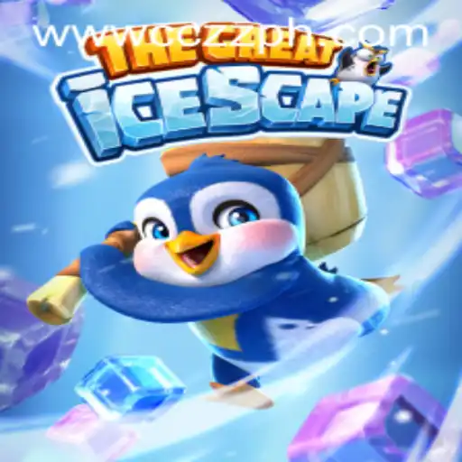 Unveiling The Great Icescape: An Immersive Adventure in the World of CCZZ