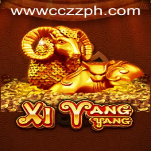 XiYangYang: A Deep Dive into the Innovative Game Fueled by CCZZ